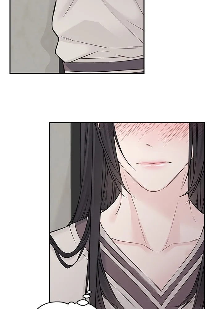 สลับรัก สลับชะตา ตอนที่ 63 รูปที่ 76