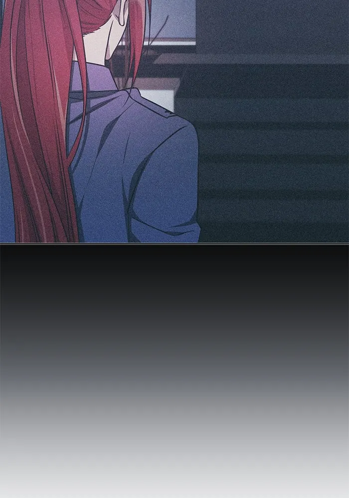 ฮีลเลอร์ตัวพ่อขอฟาดเรียบ ตอนที่ 25 รูปที่ 64