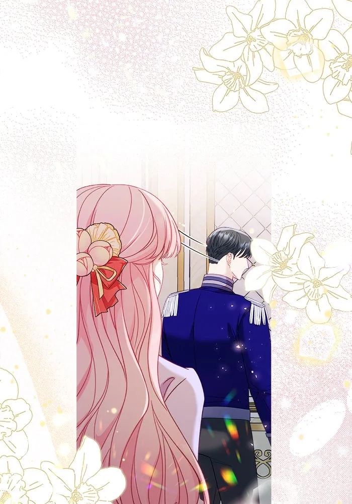 ครอบครัวพรรค์นั้น ฉันไม่มีวันกลับไป ตอนที่ 20 รูปที่ 8