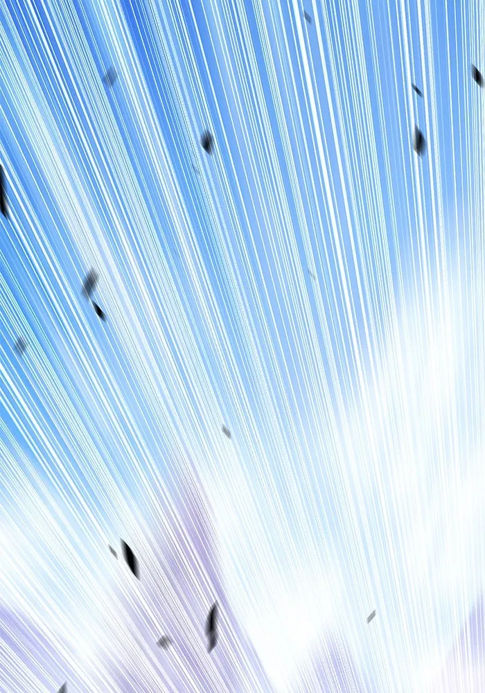 +99 ท่อนไม้พร้อมบวก ตอนที่ 17 ผู้เล่นปนเปื้อน vs พีซ (6) รูปที่ 47