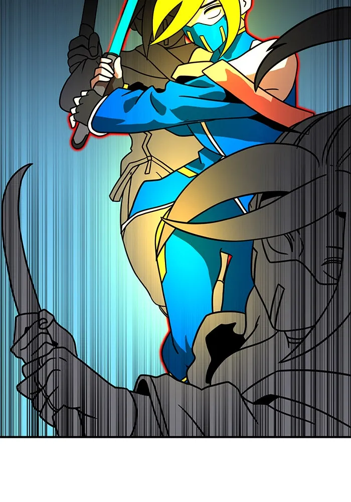 Double Click ตอนที่ 92 รูปที่ 2