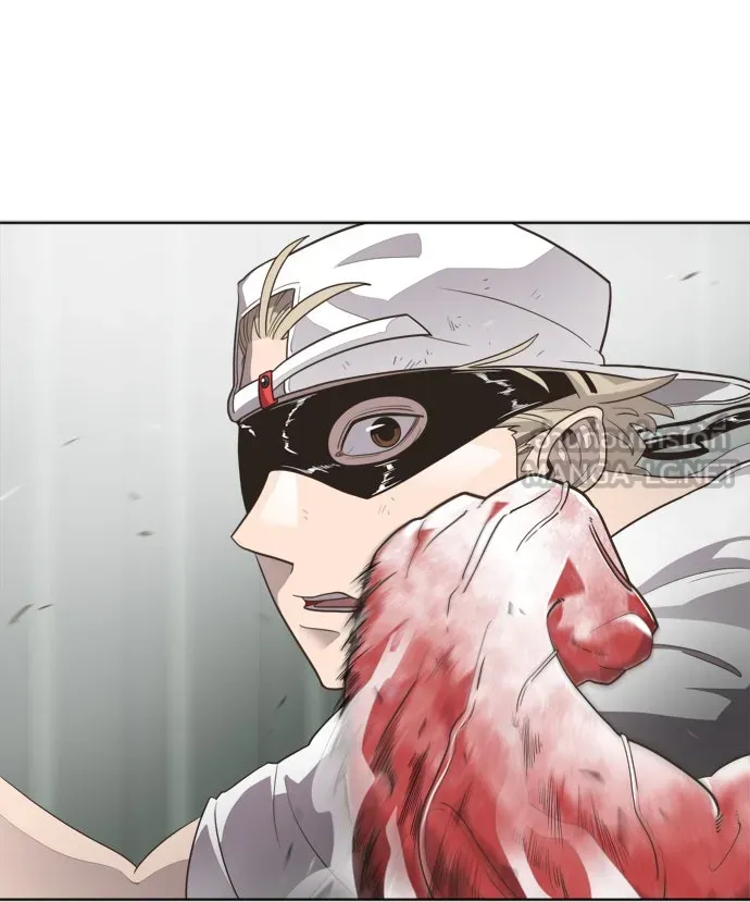 ยุคแห่งยอดมนุษย์ ตอนที่ 2 รูปที่ 90