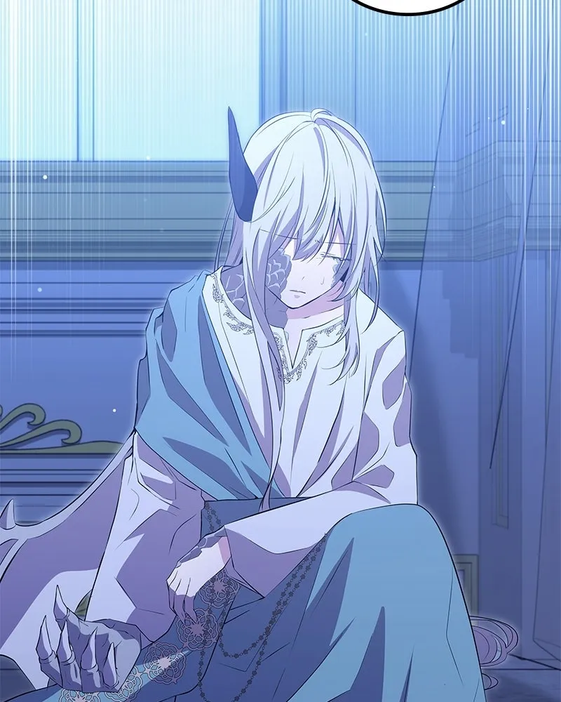 ลูกคนนี้ขอเปลี่ยนตอนจบ ตอนที่ 10 รูปที่ 77