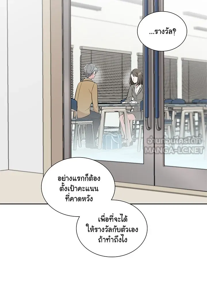 เพลิงแค้นผลาญใจ ตอนที่ 5 รูปที่ 54