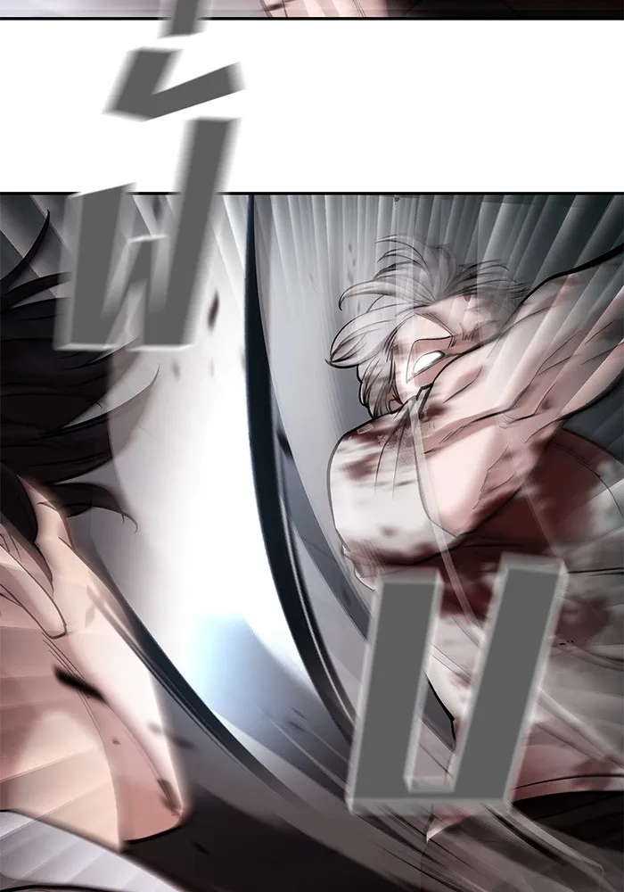 เลวฟาดเลว ตอนที่ 68 รูปที่ 97