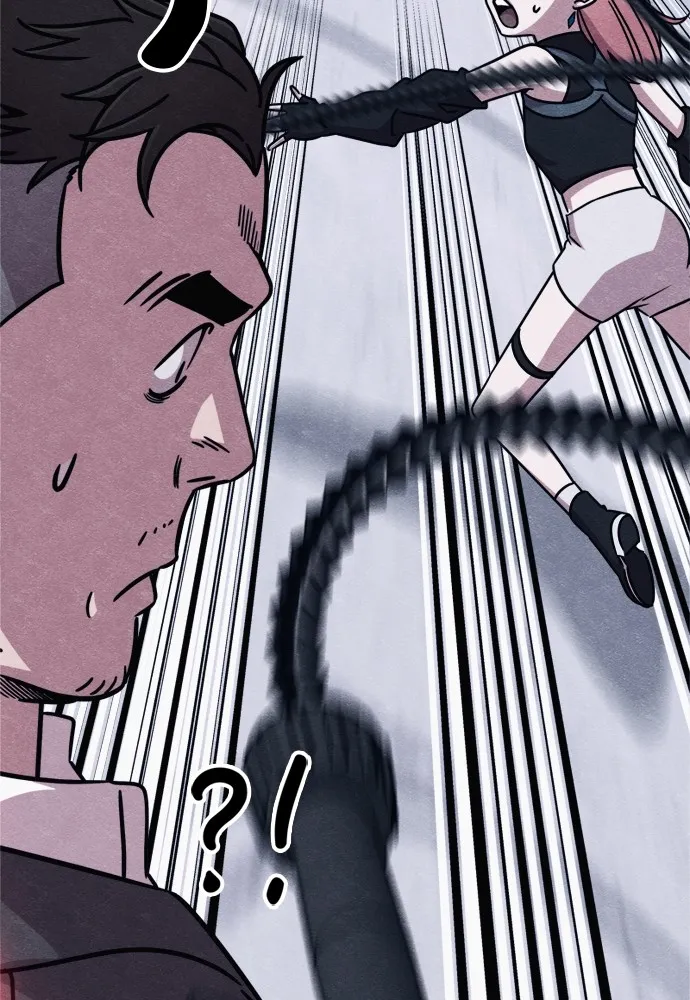 Zombie X Slasher ตอนที่ 50 รูปที่ 151