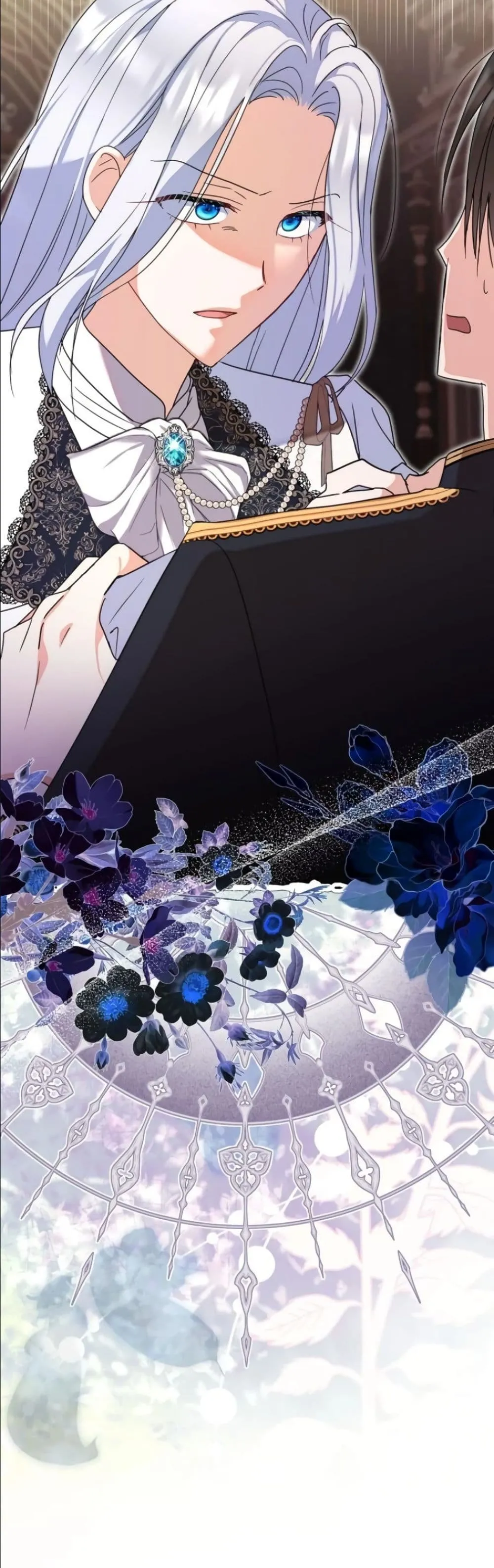 Manga-lc-com อ่านมังงะ อ่านการ์ตูน ออนไลน์ ฟรี My Once-Enemy Sister Now Cherishes Me ตอนที่ 1 2 3 4 5 6 7 8 9 10 11 12 13 14 ฟรี ไม่มีโฆษณา Manga-lc - อ่าน มังงะ อ่าน การ์ตูน ออนไลน์ อ่านมังงะ ฟรี
