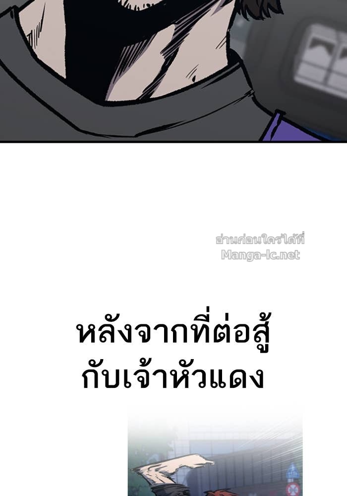 Doujin-Lc- อ่าน โดจิน มังฮวา เกาหลี ญี่ปุ่น จีน แปลไทย HECTOPASCAL ตอนที่ 1 2 3 4 5 6 7 8 9 10 11 12 13 14 ฟรี ไม่มีโฆษณา อ่าน โดจิน Manhwa เกาหลี ญี่ปุ่น จีน เรามีครบ คัดมาให้เน้นๆ โดจิน 18+ รับประกันความฟินโดย Doujin Lc