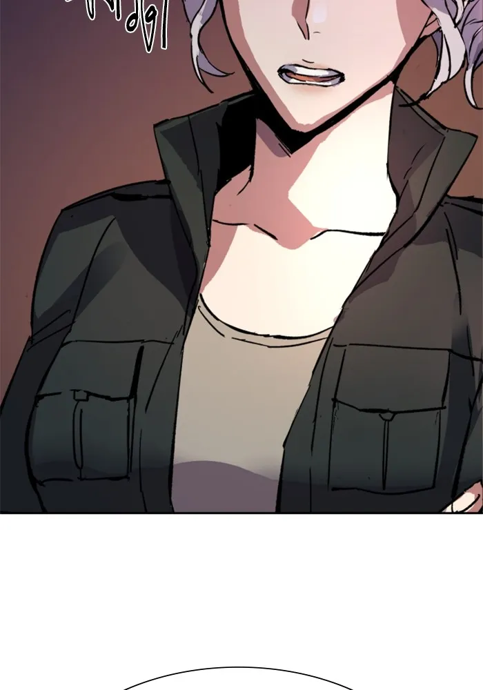 พี่ชายสายบอดี้การ์ด ตอนที่ 140 รูปที่ 128