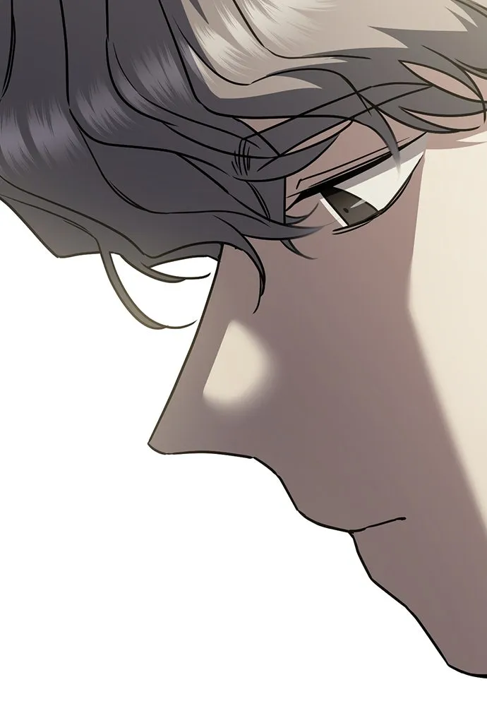 รักแล้วห้ามเลิก ตอนที่ 19 รูปที่ 77