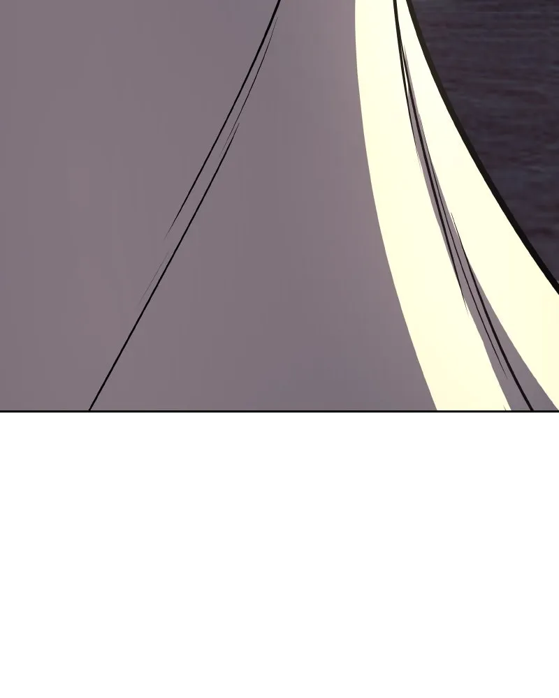 เกิดอีกทีเป็นว่าที่ประมุขลัทธิมาร ตอนที่ 57 รูปที่ 127