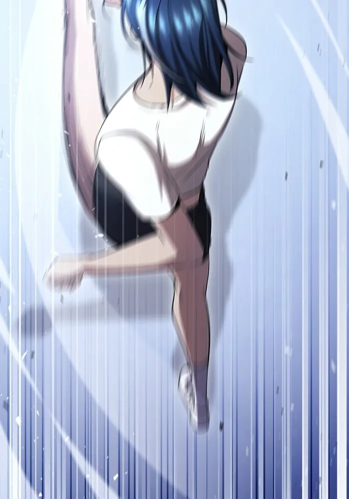 ราชินีนักบู๊ ตอนที่ 79 รูปที่ 70