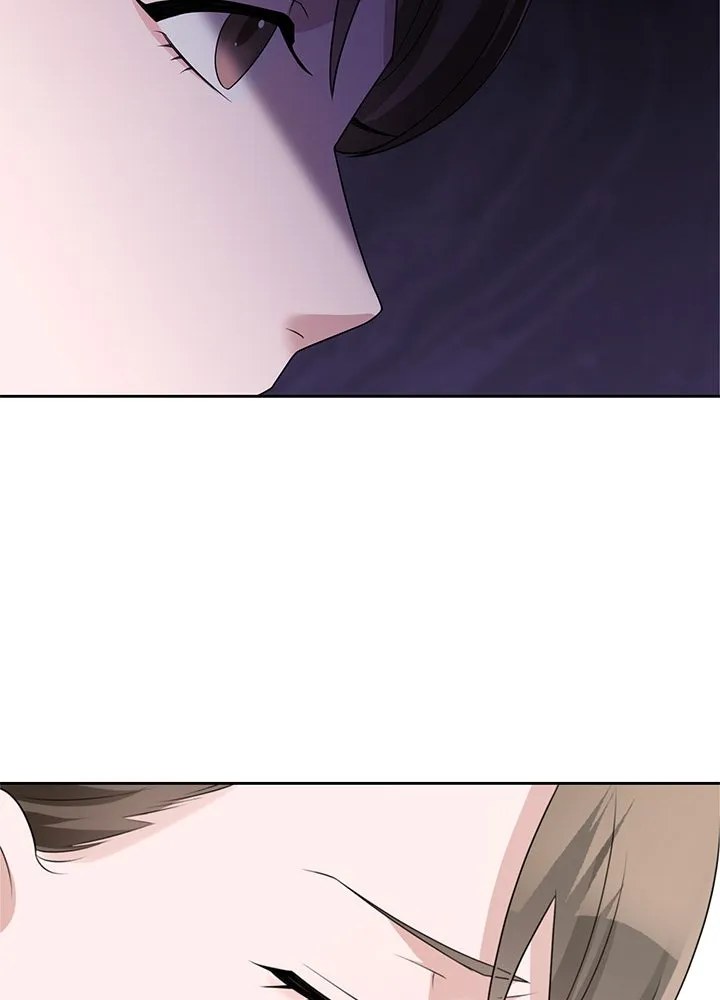 เพลิงแค้นผลาญใจ ตอนที่ 30 รูปที่ 71