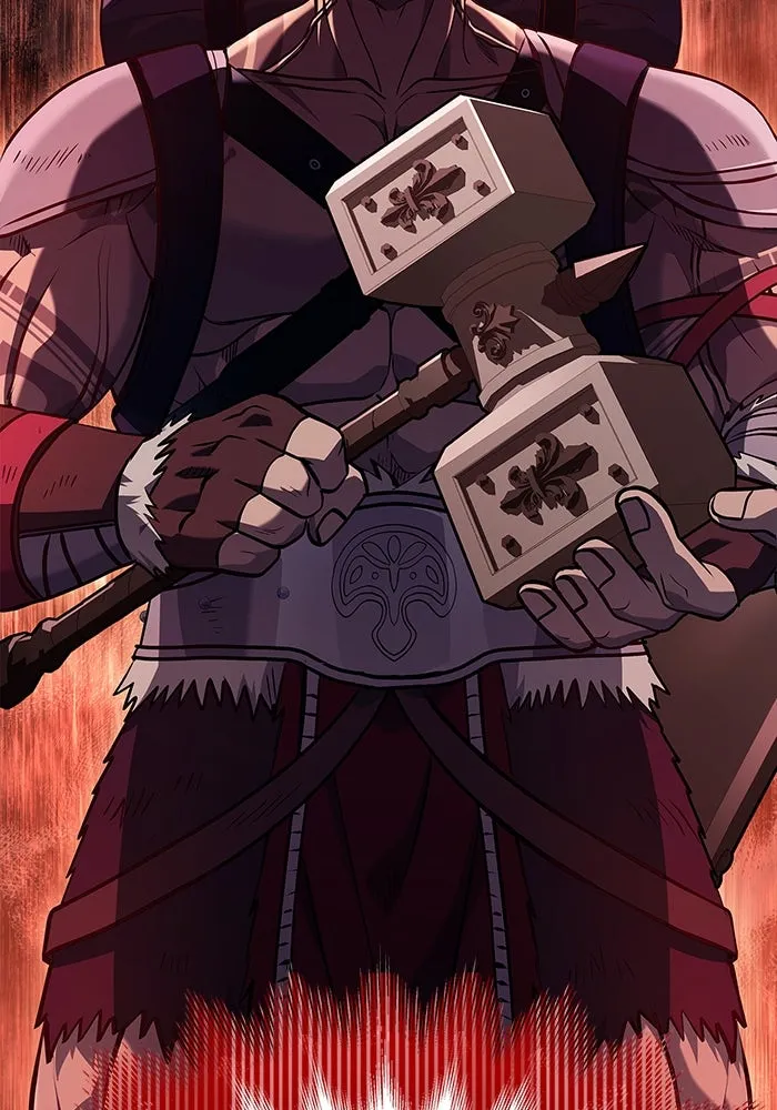 เอาชีวิตรอดในเกมฉบับคนเถื่อน ตอนที่ 11 รูปที่ 191