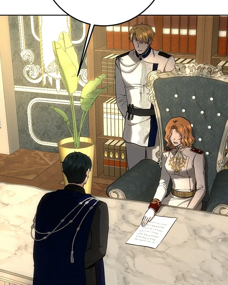 เจ้าหญิงคลั่งแห่งวังหลวง ตอนที่ 142 รูปที่ 26