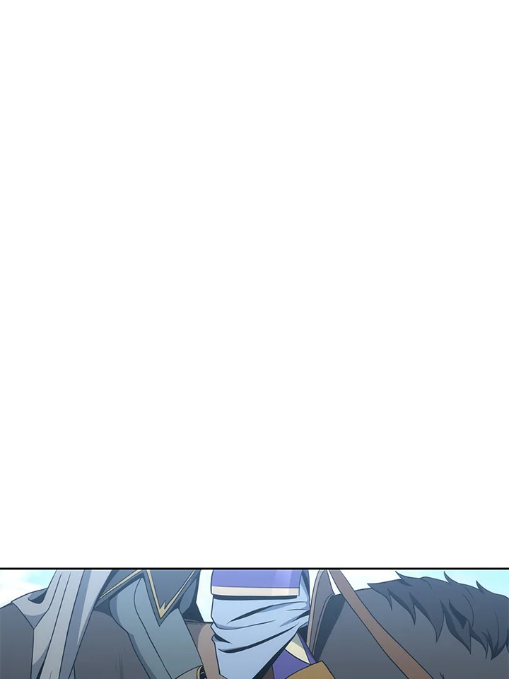 พลทหารโครงกระดูกผู้ม ตอนที่ 180 รูปที่ 60