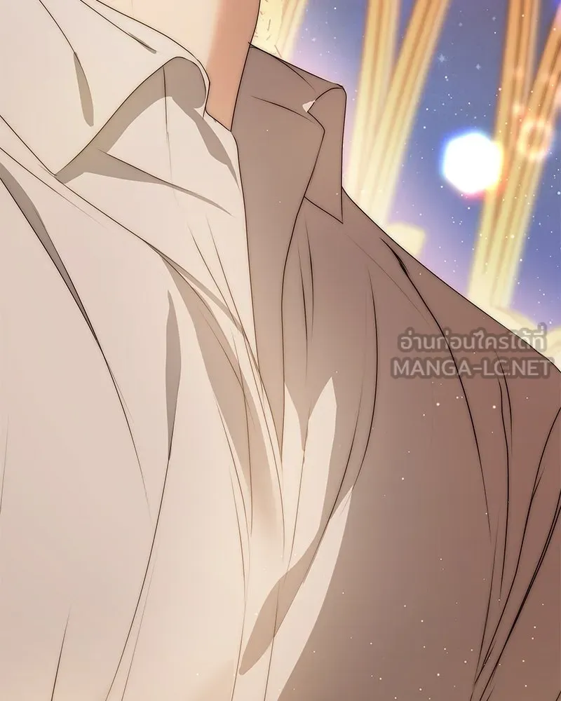 กำราบรักร้ายนายจอมพยศ ตอนที่ 51 รูปที่ 153