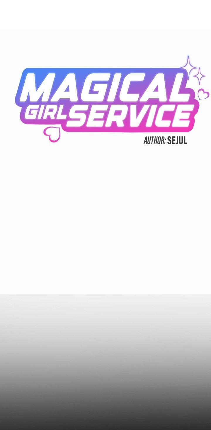 Doujin-Lc- อ่าน โดจิน มังฮวา เกาหลี ญี่ปุ่น จีน แปลไทย Magic Girl Service ตอนที่ 1 2 3 4 5 6 7 8 9 10 11 12 13 14 ฟรี ไม่มีโฆษณา อ่าน โดจิน Manhwa เกาหลี ญี่ปุ่น จีน เรามีครบ คัดมาให้เน้นๆ โดจิน 18+ รับประกันความฟินโดย  Doujin Lc