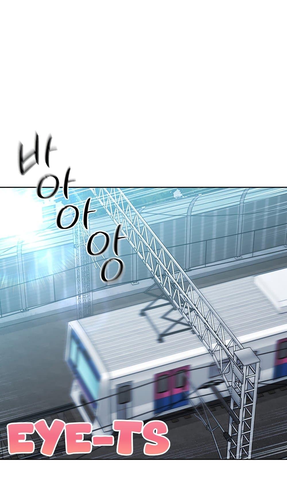Doujin-Lc- อ่าน โดจิน มังฮวา เกาหลี ญี่ปุ่น จีน แปลไทย Set Up ตอนที่ 1 2 3 4 5 6 7 8 9 10 11 12 13 14 ฟรี ไม่มีโฆษณา อ่าน โดจิน Manhwa เกาหลี ญี่ปุ่น จีน เรามีครบ คัดมาให้เน้นๆ โดจิน 18+ รับประกันความฟินโดย  Doujin Lc