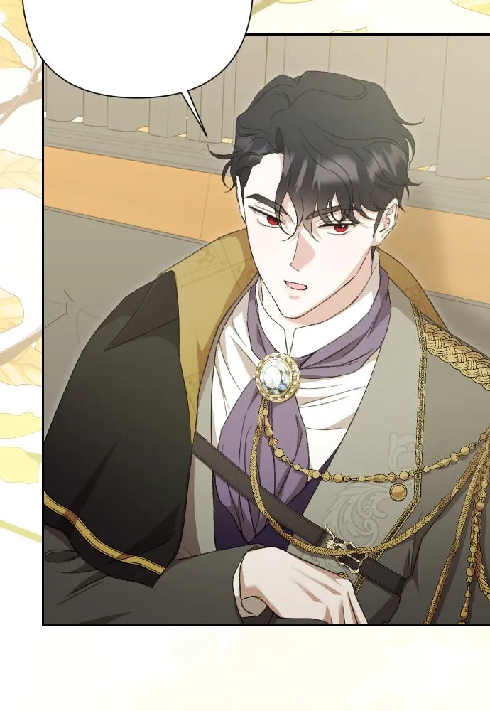 แด่ใจที่ไร้รัก ตอนที่ 52 รูปที่ 73