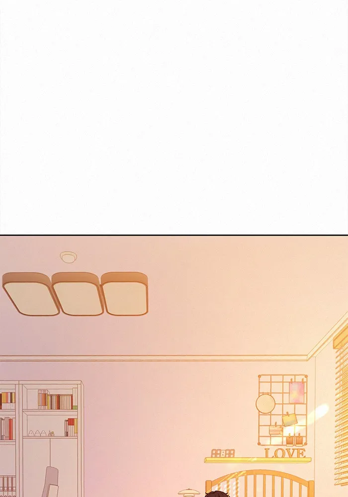 ปฏิบัติการรักวุ่นหัวใจ ตอนที่ 36 รูปที่ 80