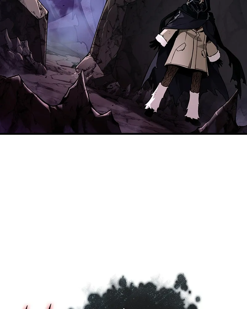 Omniscient Reader อ่านชะตาวันสิ้นโลก ตอนที่ 45 สมาคมนักชิม (5) รูปที่ 91