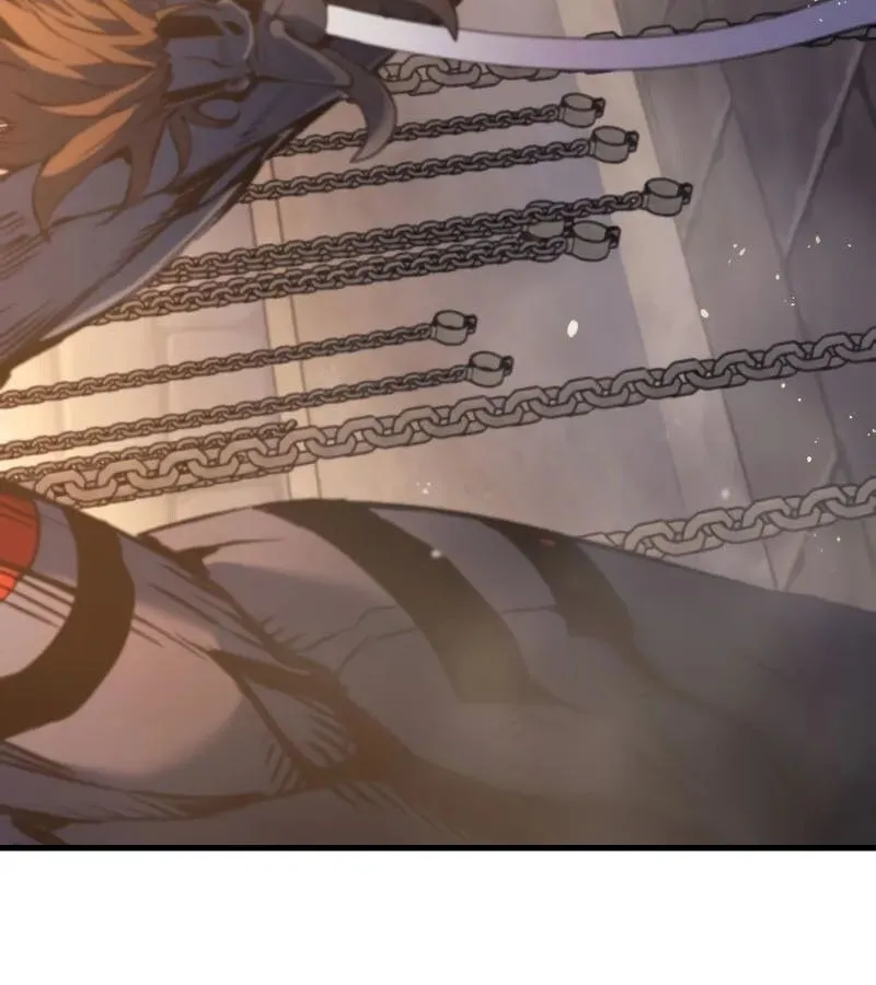 The Indomitable Martial King ตอนที่ ตอนที่ 68 รูปที่ 156