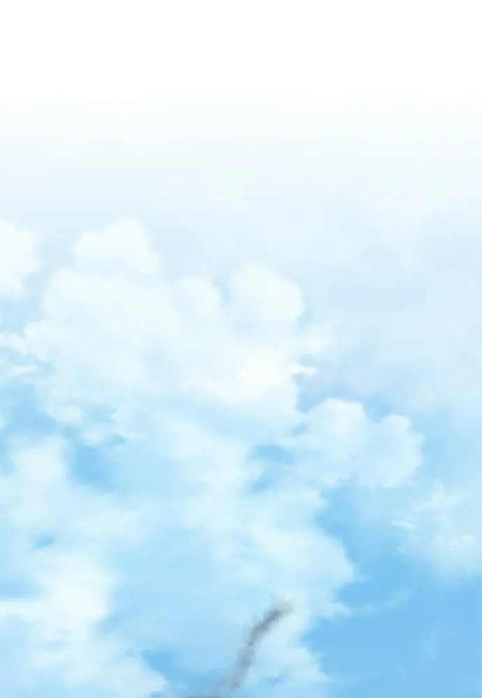 ผู้เชี่ยวชาญวันสิ้นโลก ตอนที่ 36 รูปที่ 119
