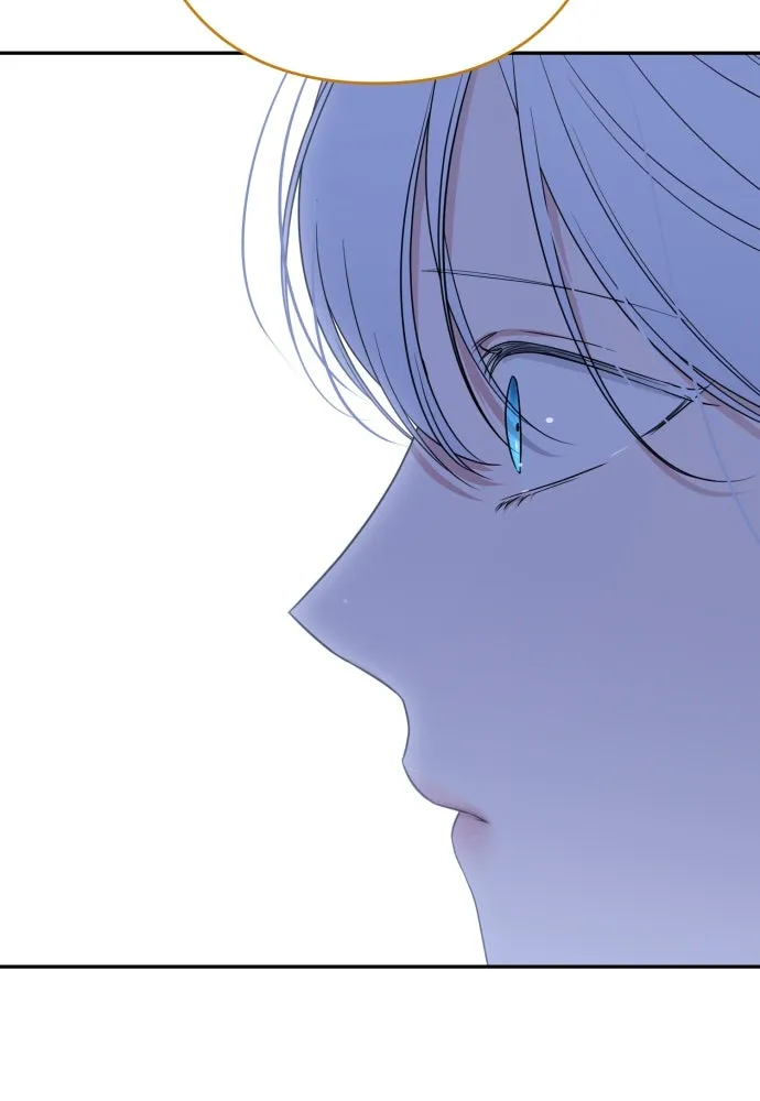 เลดี้มินต์ ตอนที่ 71 รูปที่ 94