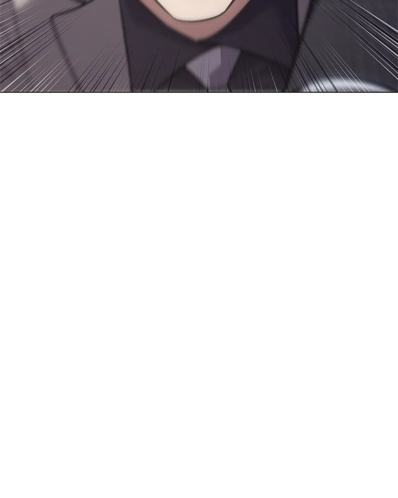 แบคXX ตอนที่ 37 รูปที่ 206