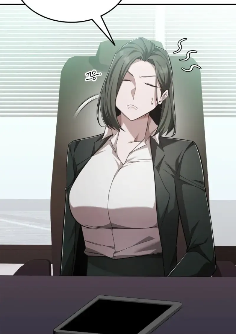 Subscribed To The Transcendental Channels แค_กดส_บตะไคร_ ก_ได_พล_งมาเฉยเลย ตอนที่ ตอนที่ 83 รูปที่ 9