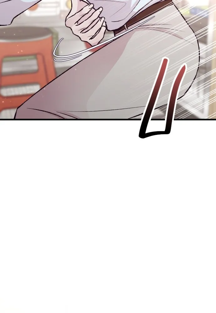 รักกันคนละครึ่งทาง ตอนที่ 12 รูปที่ 140