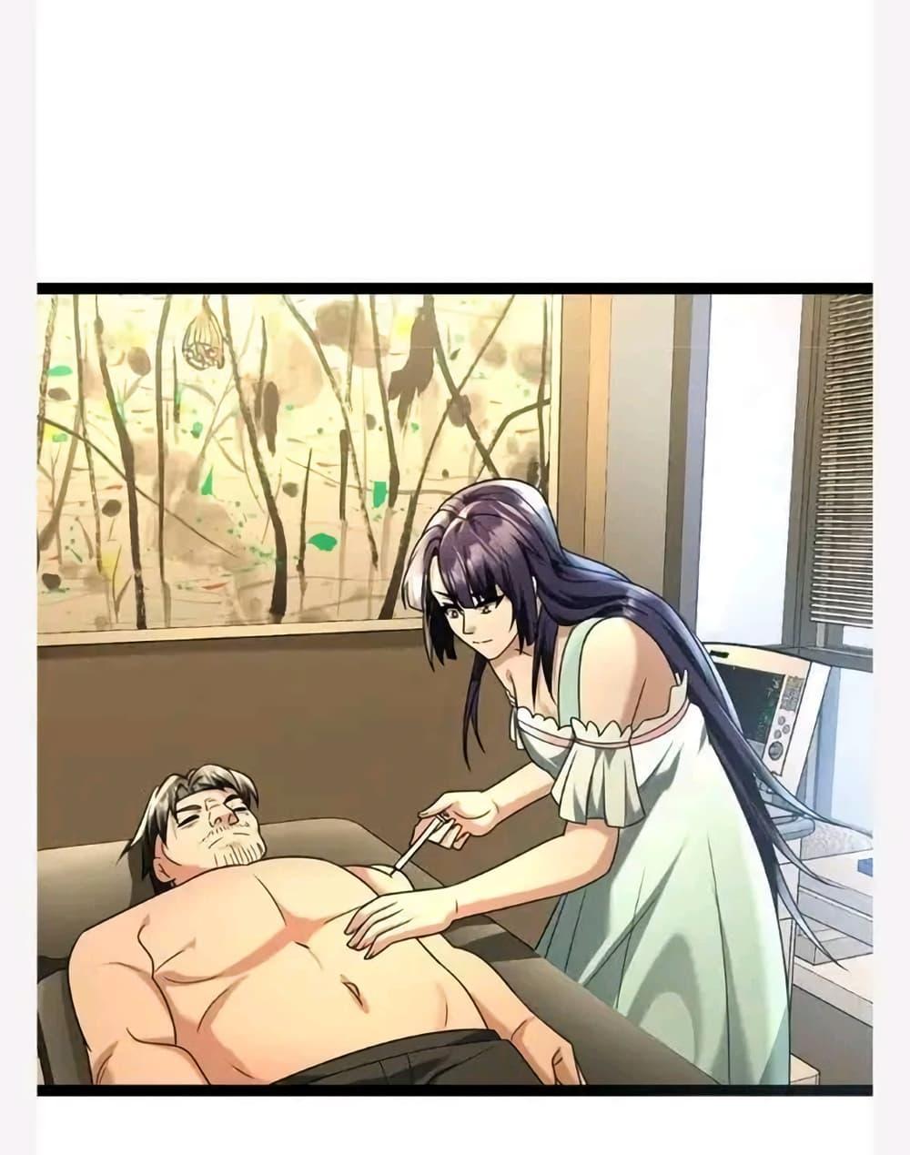 Manga-lc-com อ่านมังงะ อ่านการ์ตูน ออนไลน์ ฟรี Freezing the World I Built a Doomsday Safehouse ตอนที่ 1 2 3 4 5 6 7 8 9 10 11 12 13 14 ฟรี ไม่มีโฆษณา Manga-lc - อ่าน มังงะ อ่าน การ์ตูน ออนไลน์ อ่านมังงะ ฟรี