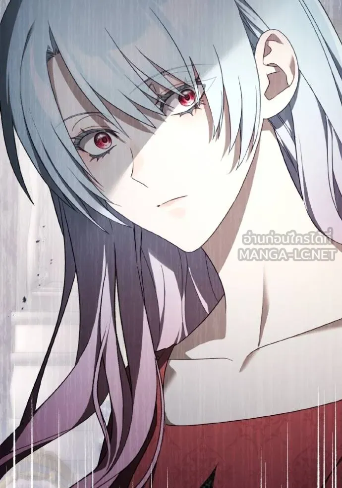 ราชินีจอมมาร ตอนที่ 27 รูปที่ 104