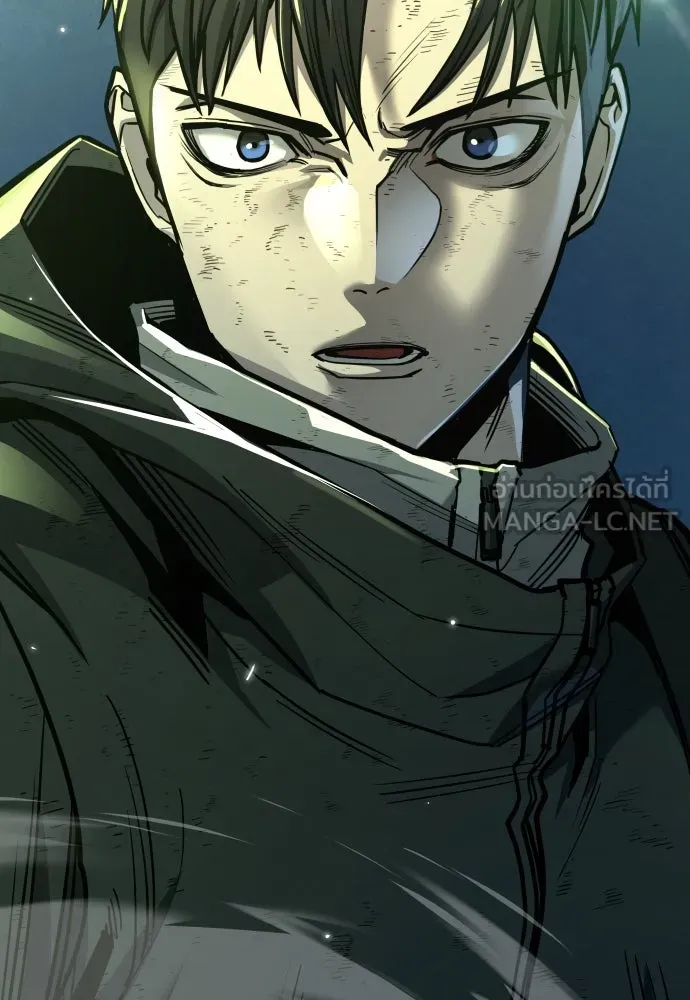 มือพิพากษา ตอนที่ 29 รูปที่ 201