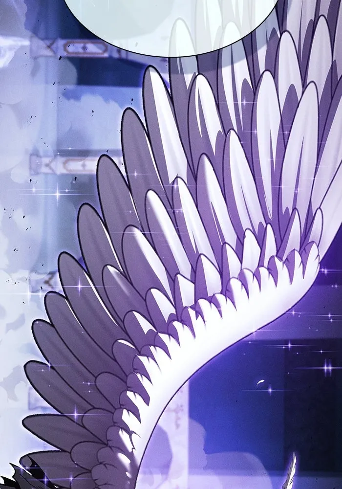 นักดาบอัจฉริยะจากอะคาเดมี ตอนที่ 116 รูปที่ 169