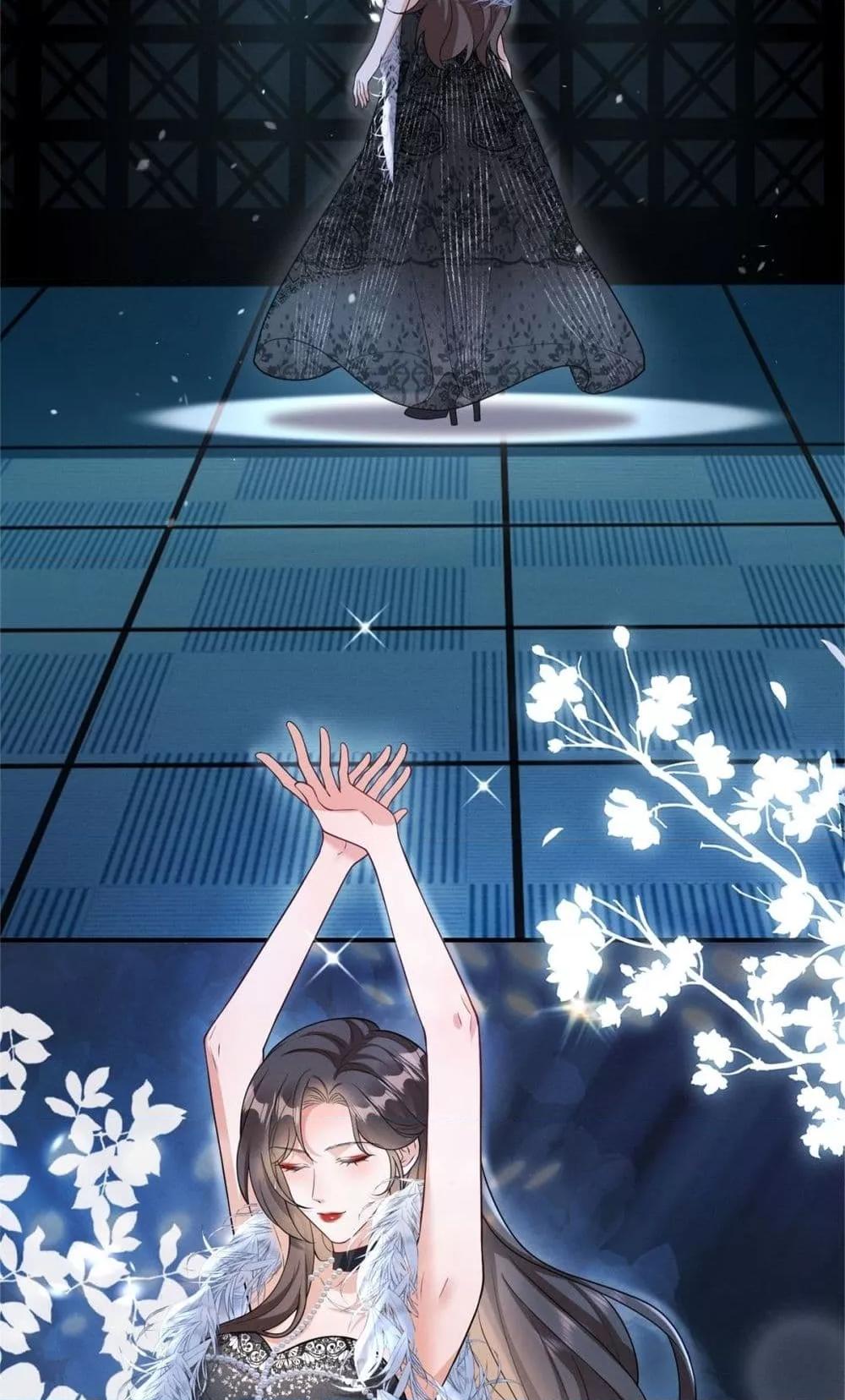 Manga-lc-com อ่านมังงะ อ่านการ์ตูน ออนไลน์ ฟรี SleeplessCity ตอนที่ 1 2 3 4 5 6 7 8 9 10 11 12 13 14 ฟรี ไม่มีโฆษณา Manga-lc - อ่าน มังงะ อ่าน การ์ตูน ออนไลน์ อ่านมังงะ ฟรี