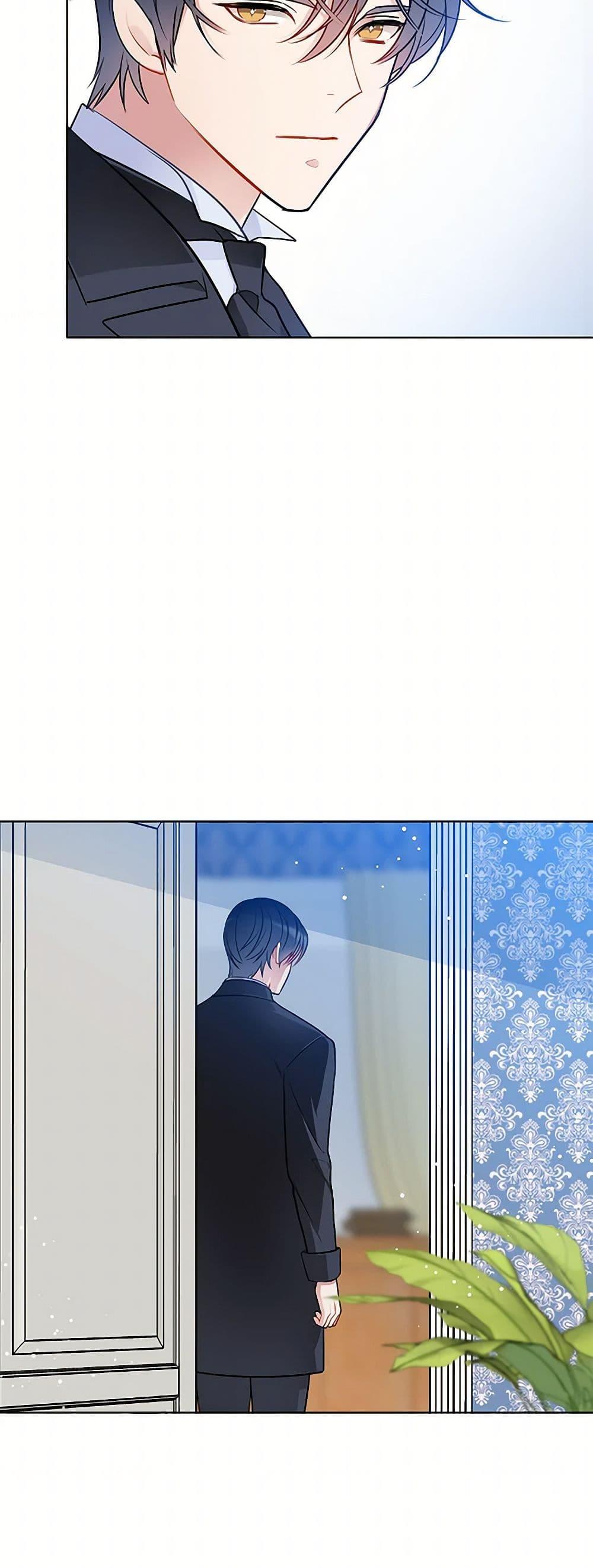 Manga-lc-com อ่านมังงะ อ่านการ์ตูน ออนไลน์ ฟรี The Detective Of Muiella ตอนที่ 1 2 3 4 5 6 7 8 9 10 11 12 13 14 ฟรี ไม่มีโฆษณา Manga-lc - อ่าน มังงะ อ่าน การ์ตูน ออนไลน์ อ่านมังงะ ฟรี