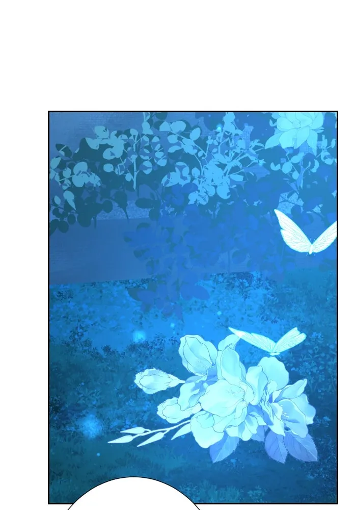 จันทร์เจ้า ตอนที่ ตอนที่ ๒๘  สิ่งที่ท่านไม่ได้สอน รูปที่ 49