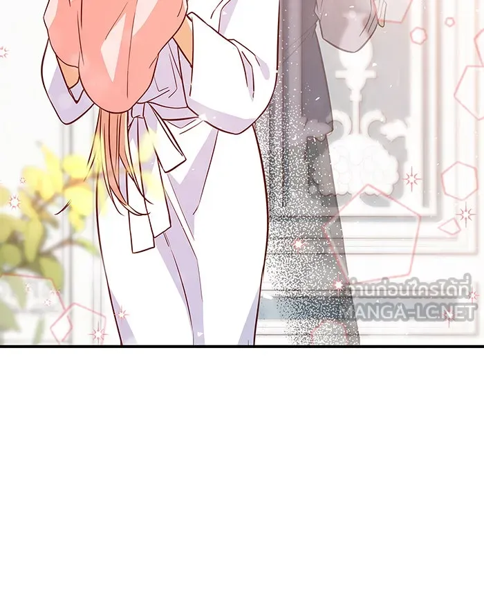 นางร้ายที่ไหนจะมีคุณธรรม ตอนที่ 10 รูปที่ 60