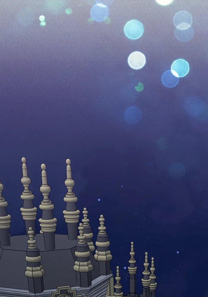 หนูน้อยทรราช ตอนที่ 113 รูปที่ 134