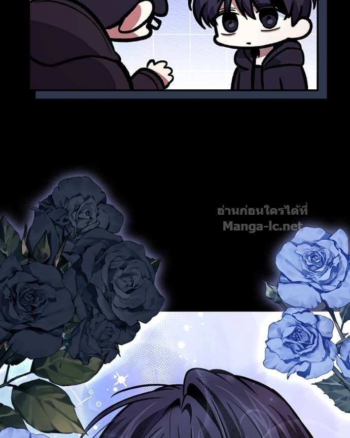 Doujin-Lc- อ่าน โดจิน มังฮวา เกาหลี ญี่ปุ่น จีน แปลไทย ฮีลเลอร์กำมะลอ ตอนที่ 1 2 3 4 5 6 7 8 9 10 11 12 13 14 ฟรี ไม่มีโฆษณา อ่าน โดจิน Manhwa เกาหลี ญี่ปุ่น จีน เรามีครบ คัดมาให้เน้นๆ โดจิน 18+ รับประกันความฟินโดย Doujin Lc
