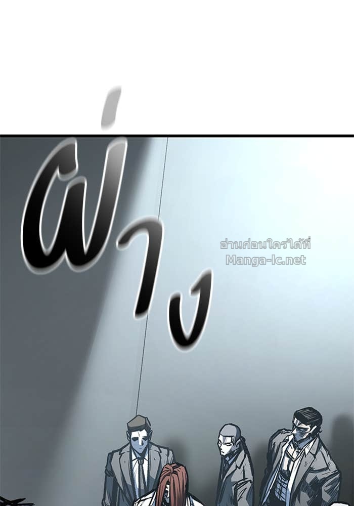 Doujin-Lc- อ่าน โดจิน มังฮวา เกาหลี ญี่ปุ่น จีน แปลไทย HECTOPASCAL ตอนที่ 1 2 3 4 5 6 7 8 9 10 11 12 13 14 ฟรี ไม่มีโฆษณา อ่าน โดจิน Manhwa เกาหลี ญี่ปุ่น จีน เรามีครบ คัดมาให้เน้นๆ โดจิน 18+ รับประกันความฟินโดย Doujin Lc