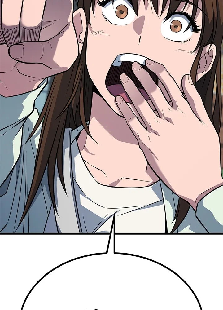 ราชาลานประลอง ตอนที่ 18 รูปที่ 62