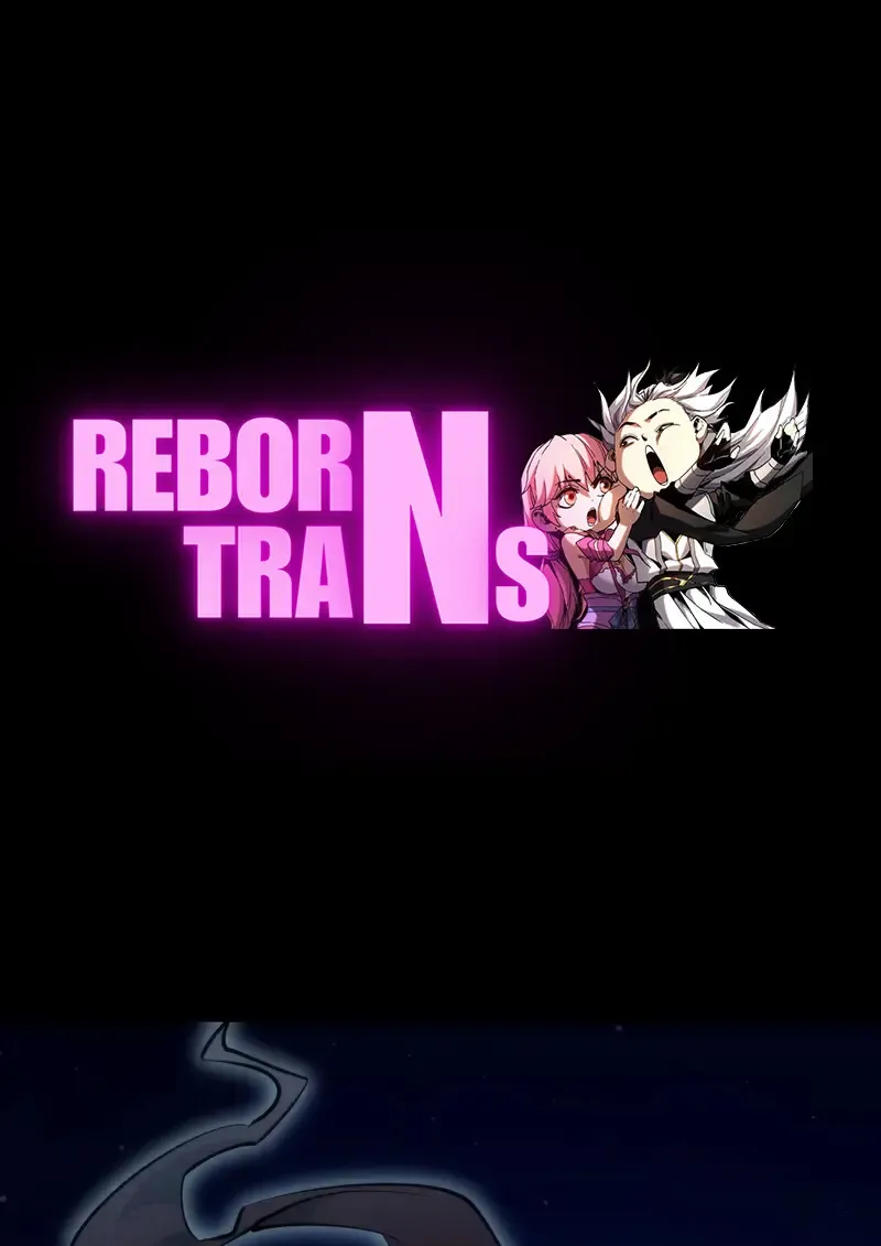 Reincarnator ผ_หวนค_น ตอนที่ ตอนที่ 106 รูปที่ 1