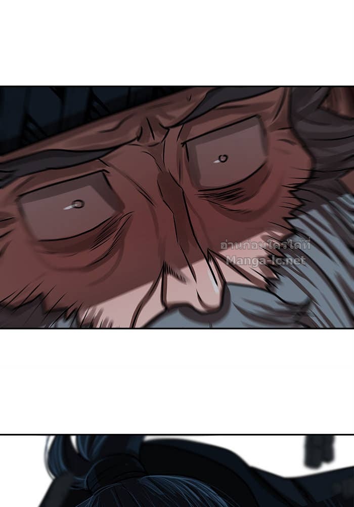 Doujin-Lc- อ่าน โดจิน มังฮวา เกาหลี ญี่ปุ่น จีน แปลไทย องครักษ์แห่งอัครสกุลจาง ตอนที่ 1 2 3 4 5 6 7 8 9 10 11 12 13 14 ฟรี ไม่มีโฆษณา อ่าน โดจิน Manhwa เกาหลี ญี่ปุ่น จีน เรามีครบ คัดมาให้เน้นๆ โดจิน 18+ รับประกันความฟินโดย Doujin Lc