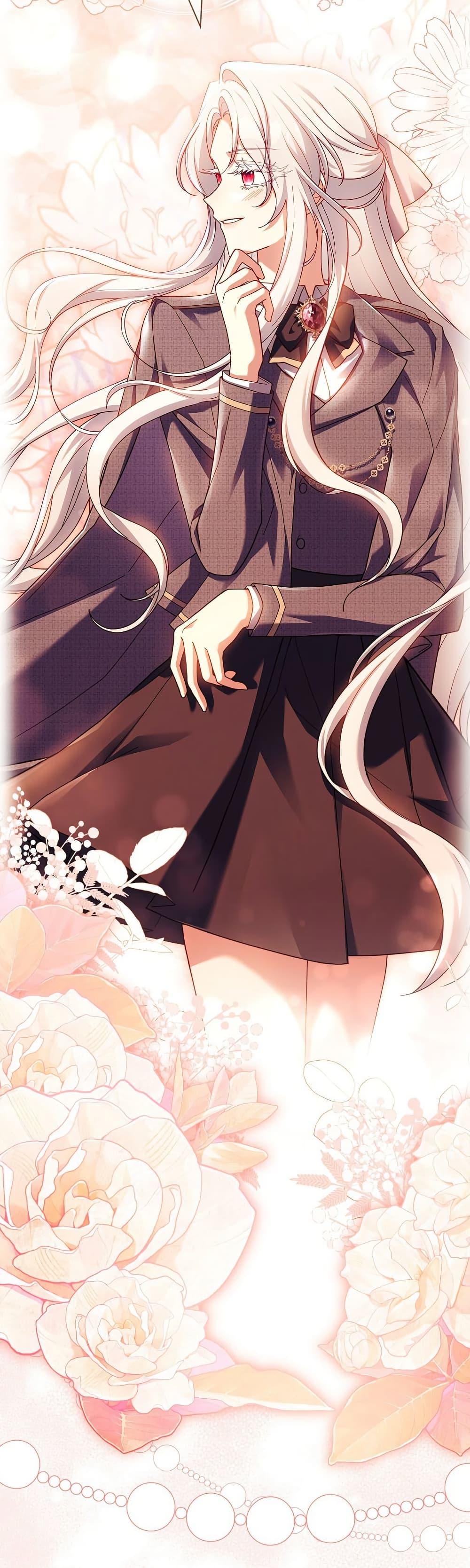 Manga-lc-com อ่านมังงะ อ่านการ์ตูน ออนไลน์ ฟรี The Father and the Daughter ตอนที่ 1 2 3 4 5 6 7 8 9 10 11 12 13 14 ฟรี ไม่มีโฆษณา Manga-lc - อ่าน มังงะ อ่าน การ์ตูน ออนไลน์ อ่านมังงะ ฟรี