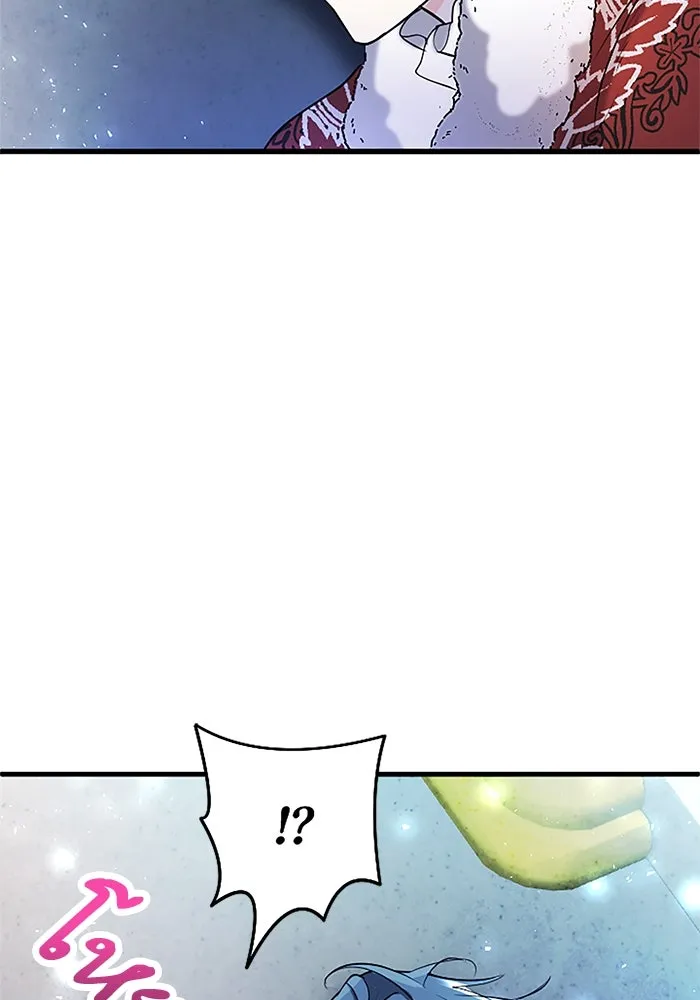 คุณหนูย้อนเวลามาเป็นอัศวิน ตอนที่ 74 รูปที่ 10