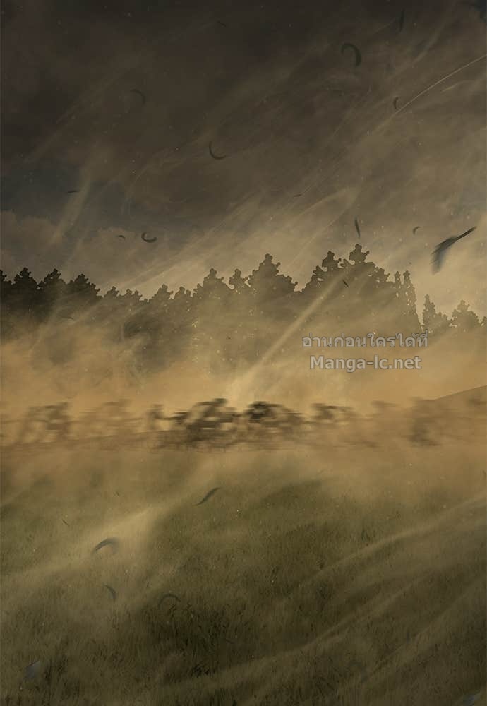 Doujin-Lc- อ่าน โดจิน มังฮวา เกาหลี ญี่ปุ่น จีน แปลไทย ข้าราชการพิเศษ ตอนที่ 1 2 3 4 5 6 7 8 9 10 11 12 13 14 ฟรี ไม่มีโฆษณา อ่าน โดจิน Manhwa เกาหลี ญี่ปุ่น จีน เรามีครบ คัดมาให้เน้นๆ โดจิน 18+ รับประกันความฟินโดย Doujin Lc