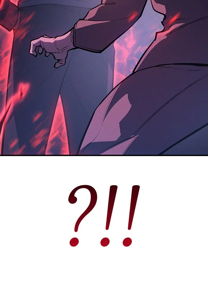 เกิดใหม่พร้อมพลังแห่งราชัน ตอนที่ 65 รูปที่ 98